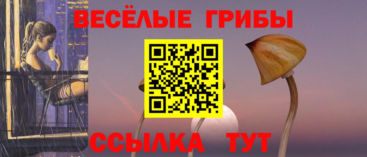 Абинск  Галлюциногенные грибы ЛСД  Вход с VPN  Псилоцибиновые грибы Psilocybine cubensis 