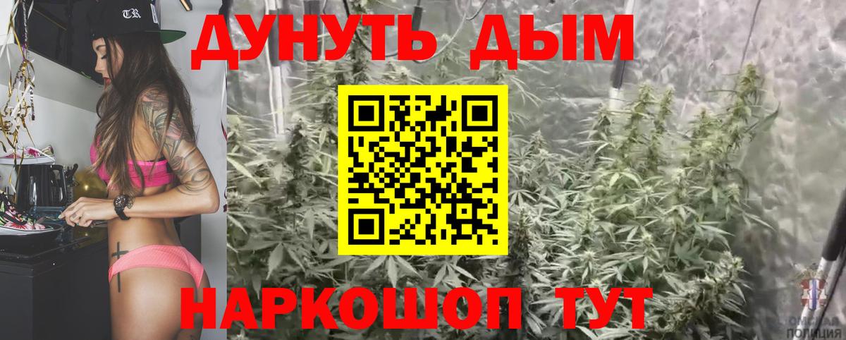 Каннабис ГИДРОПОН Абинск